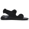 Whitehaven «Schwarz Silver»