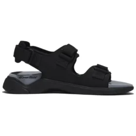 Whitehaven «Schwarz Silver»