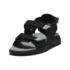 Whitehaven «Schwarz Silver»