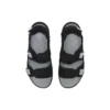 Whitehaven «Schwarz Silver»