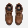 Whitman 6-Inch Boot für Herren mit weicher Zehenkappe – Mittelbraun Whitman 6-Inch Boot für Herren mit weicher Zehenkappe – Mittelbraun