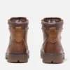 Whitman 6-Inch Boot für Herren mit weicher Zehenkappe – Mittelbraun Whitman 6-Inch Boot für Herren mit weicher Zehenkappe – Mittelbraun