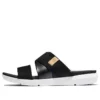 Wilesport «Schwarz White»