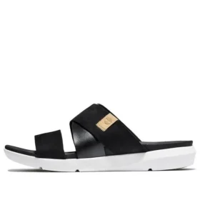 Wilesport «Schwarz White»