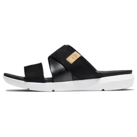 Wilesport «Schwarz White»