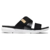 Wilesport «Schwarz White»