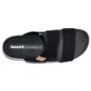 Wilesport «Schwarz White»