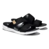 Wilesport «Schwarz White»