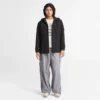 Winnick Shell-Jacke für Damen Winnick Shell-Jacke für Damen