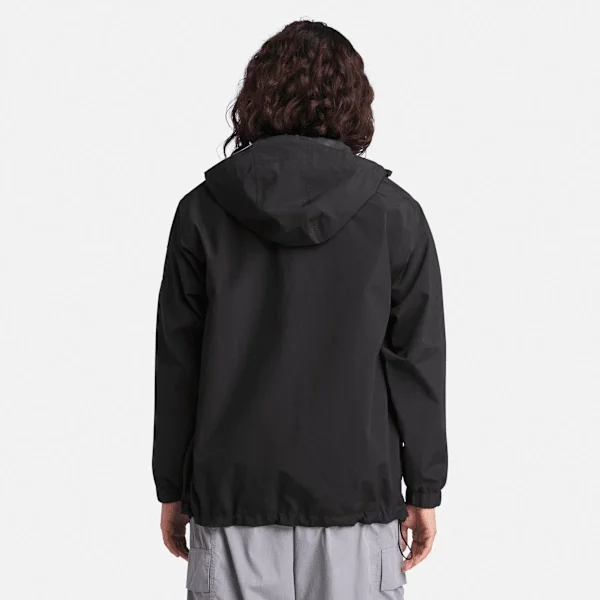 Winnick Shell-Jacke für Damen Winnick Shell-Jacke für Damen