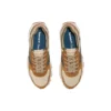 Winsor Park Oxford-Schuh «Braun»