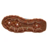 Winsor Park Oxford-Schuh «Braun»