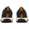 Winsor Trail Low Ledersneaker «Weizen»