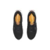 Winsor Trail Sneaker «Schwarz»