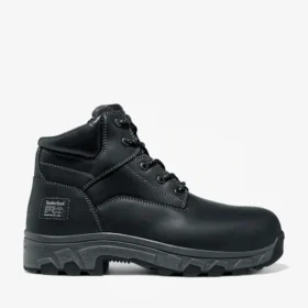 Workstead 6 Arbeitsstiefel für Herren mit Zehenschutzkappe Workstead 6 Arbeitsstiefel für Herren mit Zehenschutzkappe