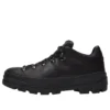 World Hiker mit GORE-TEX-Membran «Schwarz»