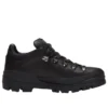 World Hiker mit GORE-TEX-Membran «Schwarz»