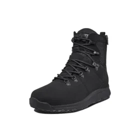 World Hiker Tall „Schwarz“ World Hiker Tall „Schwarz“